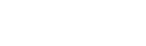 Northumbria University